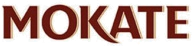logo mokate