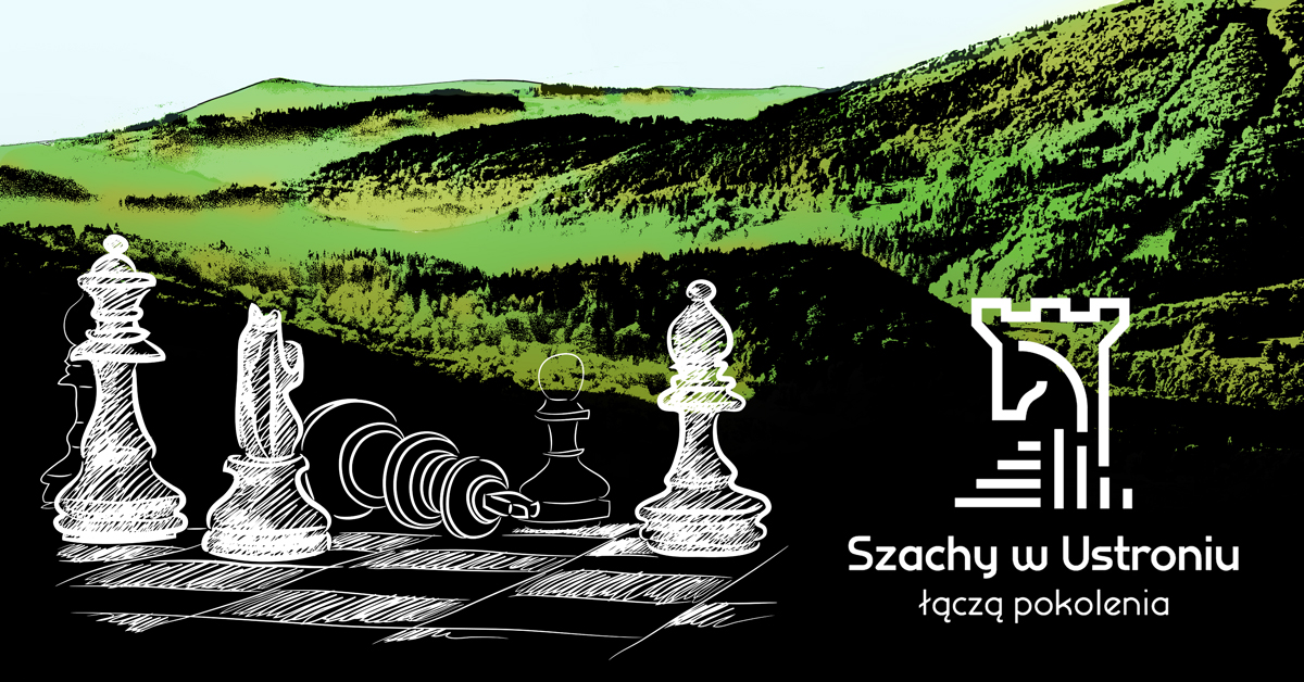 festiwal szachowy