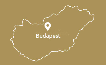 Budapest