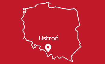 ustron